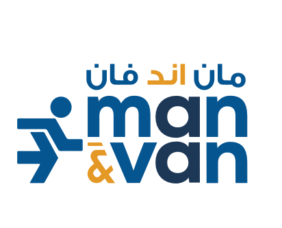 Man and Van